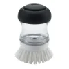 Best Sale OXO SOAP DISPENSING PALM BRUSH - cozylivehome.com | we sell a wide range of comfortable household items Shop All