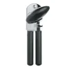 Discount OXO SOFT HANDLED CAN OPENER - cozylivehome.com | we sell a wide range of comfortable household items Shop All