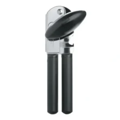 Discount OXO SOFT HANDLED CAN OPENER - cozylivehome.com | we sell a wide range of comfortable household items Shop All