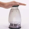 Sale OXO SOFTGRIP CHOPPER - cozylivehome.com | we sell a wide range of comfortable household items Shop All