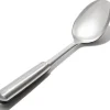 Flash Sale Oxo Stainless Steel Cooking Spoon - cozylivehome.com | we sell a wide range of comfortable household items Shop All