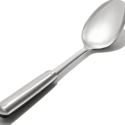 Flash Sale Oxo Stainless Steel Cooking Spoon - cozylivehome.com | we sell a wide range of comfortable household items Shop All