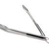 Outlet OXO Stainless Steel Grilling Tongs - cozylivehome.com | we sell a wide range of comfortable household items Shop All