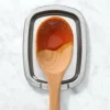 Sale Oxo Stainless Steel Spoon Rest - cozylivehome.com | we sell a wide range of comfortable household items Shop All
