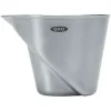 Cheap OXO STEEL ANGLED JIGGER-BULK - cozylivehome.com | we sell a wide range of comfortable household items Shop All