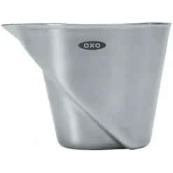 Cheap OXO STEEL ANGLED JIGGER-BULK - cozylivehome.com | we sell a wide range of comfortable household items Shop All