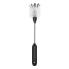 Discount OXO STEEL BOTTLE BRUSH - cozylivehome.com | we sell a wide range of comfortable household items Shop All