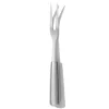 Clearance OXO STEEL CARVING FORK - cozylivehome.com | we sell a wide range of comfortable household items Shop All