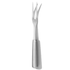 Clearance OXO STEEL CARVING FORK - cozylivehome.com | we sell a wide range of comfortable household items Shop All