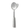 Store OXO STEEL COOKING SPOON - cozylivehome.com | we sell a wide range of comfortable household items Shop All