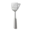 Store OXO STEEL COOKING TURNER - cozylivehome.com | we sell a wide range of comfortable household items Shop All