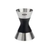 Store OXO STEEL DOUBLE JIGGER - cozylivehome.com | we sell a wide range of comfortable household items Shop All