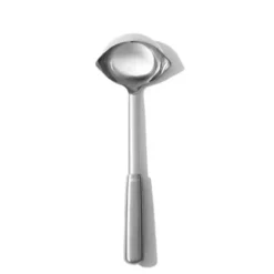 Sale OXO STEEL LADLE - cozylivehome.com | we sell a wide range of comfortable household items Shop All