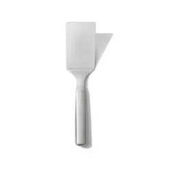 New OXO STEEL LASAGNA SERVER - cozylivehome.com | we sell a wide range of comfortable household items Shop All