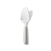 Clearance OXO STEEL PIE SERVER - cozylivehome.com | we sell a wide range of comfortable household items Shop All