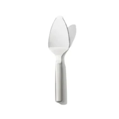 Clearance OXO STEEL PIE SERVER - cozylivehome.com | we sell a wide range of comfortable household items Shop All