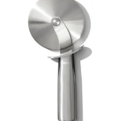 Clearance Oxo Steel Pizza Cutter 4" - cozylivehome.com | we sell a wide range of comfortable household items Shop All