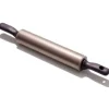Clearance OXO STEEL ROLLING PIN - cozylivehome.com | we sell a wide range of comfortable household items Shop All