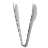Fashion OXO STEEL SERVING TONGS - cozylivehome.com | we sell a wide range of comfortable household items Shop All