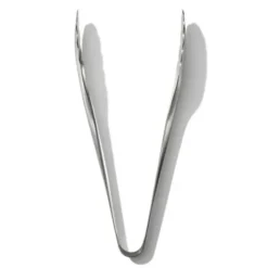 Fashion OXO STEEL SERVING TONGS - cozylivehome.com | we sell a wide range of comfortable household items Shop All