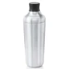 Clearance OXO STEEL SINGLE WALL COCKTAIL SHAKER - cozylivehome.com | we sell a wide range of comfortable household items Shop All