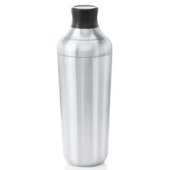 Clearance OXO STEEL SINGLE WALL COCKTAIL SHAKER - cozylivehome.com | we sell a wide range of comfortable household items Shop All