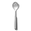 Outlet OXO Steel Slotted Serving Spoon - cozylivehome.com | we sell a wide range of comfortable household items Shop All