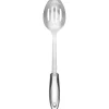 Best OXO STEEL SLOTTED SPOON - cozylivehome.com | we sell a wide range of comfortable household items Shop All