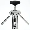 Online OXO SteeL Winged Corkscrew - cozylivehome.com | we sell a wide range of comfortable household items Housewares