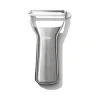 Discount Oxo Steel Y Peeler - cozylivehome.com | we sell a wide range of comfortable household items Shop All