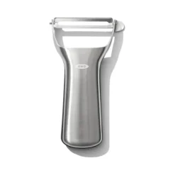 Discount Oxo Steel Y Peeler - cozylivehome.com | we sell a wide range of comfortable household items Shop All