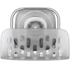 Discount OXO STRONG HOLD SUCTION SPONGE HOLDER - cozylivehome.com | we sell a wide range of comfortable household items Shop All