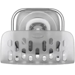 Discount OXO STRONG HOLD SUCTION SPONGE HOLDER - cozylivehome.com | we sell a wide range of comfortable household items Shop All