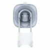 Fashion OXO SUCTION HOOK - cozylivehome.com | we sell a wide range of comfortable household items Shop All