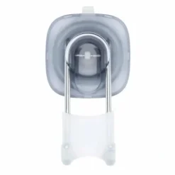 Fashion OXO SUCTION HOOK - cozylivehome.com | we sell a wide range of comfortable household items Shop All