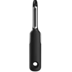 Clearance OXO SWIVEL PEELER - cozylivehome.com | we sell a wide range of comfortable household items Shop All