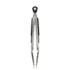 OXO TONGS 9" - cozylivehome.com | we sell a wide range of comfortable household items^ Shop All