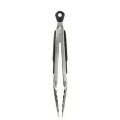 OXO TONGS 9" - cozylivehome.com | we sell a wide range of comfortable household items^ Shop All