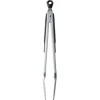 Sale OXO TONGS 12" - cozylivehome.com | we sell a wide range of comfortable household items Shop All