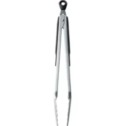 Sale OXO TONGS 12" - cozylivehome.com | we sell a wide range of comfortable household items Shop All