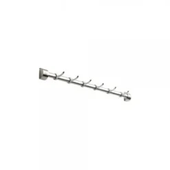 New OXO TOOL/UTENSIL RACK SS - cozylivehome.com | we sell a wide range of comfortable household items Shop All