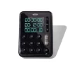Discount OXO TRIPLE TASK TIMER - cozylivehome.com | we sell a wide range of comfortable household items Shop All