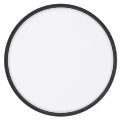 Flash Sale OXO TURNTABLE 16" - cozylivehome.com | we sell a wide range of comfortable household items Shop All