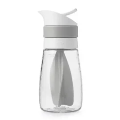 Cheap OXO TWIST & POUR DRESSING MIXER - cozylivehome.com | we sell a wide range of comfortable household items Shop All