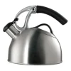 Hot OXO UPLIFT TEAKETTLE - cozylivehome.com | we sell a wide range of comfortable household items Shop All