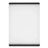 Shop OXO UTILITY CUTTING BOARD - cozylivehome.com | we sell a wide range of comfortable household items Shop All