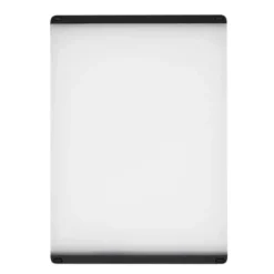 Shop OXO UTILITY CUTTING BOARD - cozylivehome.com | we sell a wide range of comfortable household items Shop All