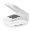 Best OXO VEGGIE CHOPPER - cozylivehome.com | we sell a wide range of comfortable household items Shop All