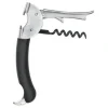 Best Sale OXO WAITERS CORKSCREW - cozylivehome.com | we sell a wide range of comfortable household items Shop All