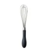 New OXO WHISK 9" - cozylivehome.com | we sell a wide range of comfortable household items Shop All